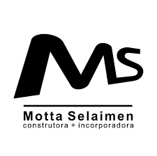 Motta & Selaimen